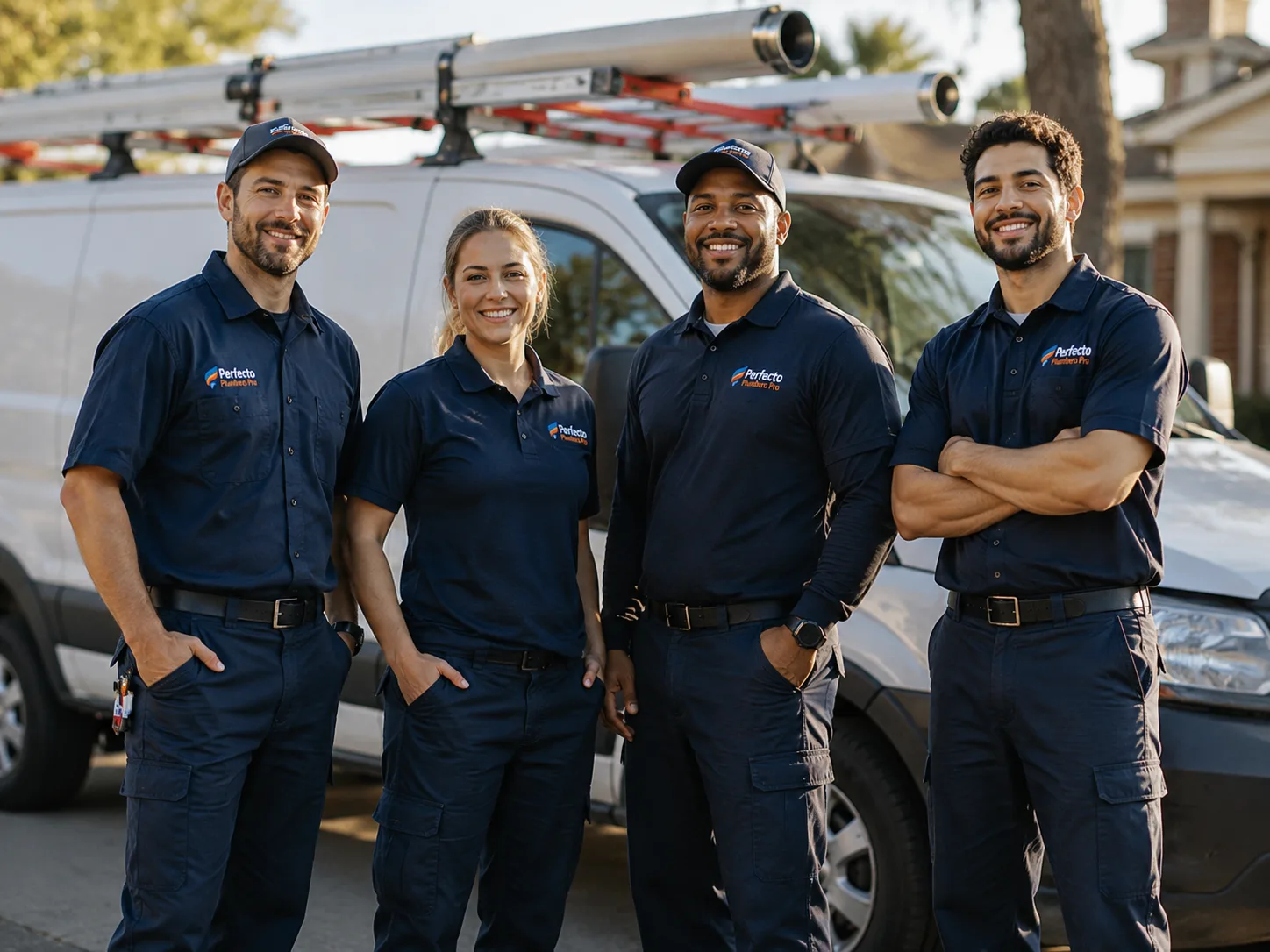 Emergency Plumber Near Me in Bendersville, PA near me